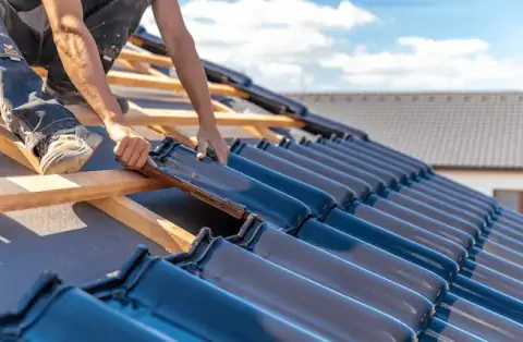 Couverture - Chazey-sur-Ain